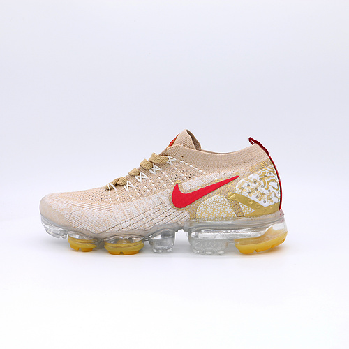 Names_Golden Pig Limited_ True Label 1 to one woven outsole 36 36.5 38 38 38 39_color number BQ7037-001-f7b46786